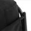 CHAISE DE CLUB DAWson-525672453
