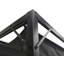 Carie Manhattan 2.3m x 3m Steel Pergola
