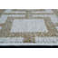 Dametrice Geometric Area Rug-871926840