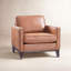 Fauteuil Cascades-1709063605
