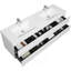 Meuble-lavabo mural 72 po avec lavabo 72 po-117866863