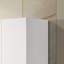 Armoire Ursola