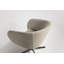 Fauteuil demi-tonneau-90889687