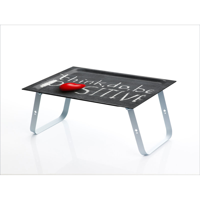 Zimmerman Tray