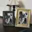 Cadre 3 pièces pour photos et décoration de chambre à coucher 8 "x 10" Antique Gold Antique-938111312-938111327-938111314