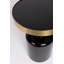 Table de bout Glam Block-1923889946