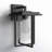 Beene Wall Light-1584768436-1534769760
