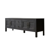 Thaki Media Console