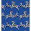 Zebras Petite 100% Cotton Fabric-1689362724