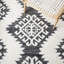Tapis Ikat Imraan-1890975759-1964239089
