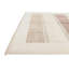 Tapis Howard Howard