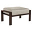 Studio Outdoor Ottoman-516152917-516153008