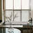MTI Solutions 20 54" Bathtub-92597055-124892694