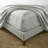 Threadmill 400 Thread Count 100% Egyptian Cotton Sheet Set in Sateen Weave-1832895201-1777432114
