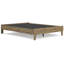 Grand lit plateforme Karnova-95210636