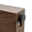 Modern Bar Table Set with 2 Drawers-1114261749-1114261746