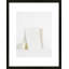 Clean Slate As An Object 6 Print by Svetlana Smirnova-1699346150-1702556994