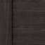 Alabama Internal Door Prefinished-1976504305