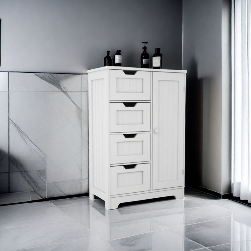 Armoire de salle de bain Buell