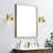 Dimmable Vanity Light-812416336-866420343-866420344
