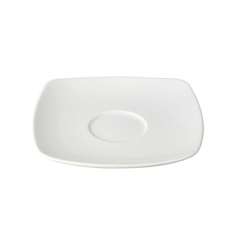 Saldivar Porcelain Coffee Cup