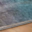 Tapis dégradé de qualité supérieure lavable à la machine ADS587-1024600724-1024600732