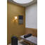 Ella 2 - Light Armed Sconce-587235435