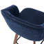 Tabouret de bar Allis Mid-Century-76862297-76862298