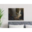 Wrapped Canvas Print Set-344710610