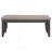 Wood Rectangular Dining Set-622171136