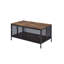 Table basse Winam