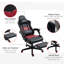 Fauteuil de jeu Vinsetto Racing-1062602459