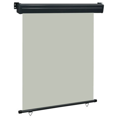Dakota Fields Retractable Awning