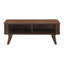Meuble de rangement 1Pc