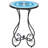 Aleesia Patio Side Table-357101938