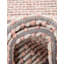 Tapis Bonaccord-1053310135
