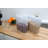 Food Storage Container