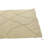 Parra Ivory Rug