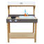 Medium Sand and Water Play Kitchen Set