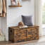 Banc de rangement Kebra -1988803612-1988803610