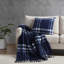 Coussin Nautica-118699024