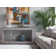 Signature Designs Precept Console