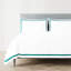 Duvet Cover-1841650456-1839462337