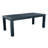 Kile 6 - Person Patio Dining Set with Rectangular Table-1973019387-1893216360