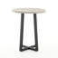 Cyrus Dining Table-873415616
