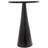 Sherborn Glass Top End Table-1222983307-1222983317