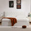 Gaillarde-300893930-305031380