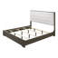 Mobilier de chambre à coucher 1pc-997997303