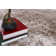 Almelo Performance Abstract Indoor Rug