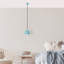 Lustre-1612340509-1612340498